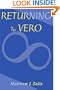 Returning To Vero