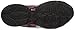 PUMA Voltaic 5 JR Training Shoe (Little Kid/Big Kid)