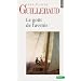Le Go�t de l'avenir