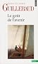 Le Go�t de l'avenir