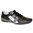 Zealle ZEALLE Steve Madden