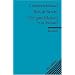 Der gute Mensch von Sezuan. Lekt�reschl�ssel: f�r Sch�ler
