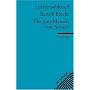 Der gute Mensch von Sezuan. Lekt�reschl�ssel: f�r Sch�ler