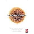 The Makeup Artist Handbook (Instructions for Film, Television, Photography, and Theatre) (Paperback)