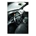Minnesota Vikings - NFL Steering Wheel Cover - One Size