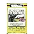 Minwax 67300 Antique Refinisher