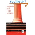 D�tails sur le produit