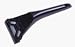 Stanley Tools 7In Window Scraper 28-593