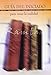 Guia del Iniciado para crear la realidad (Spanish Edition)