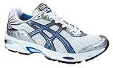 asics GEL-CUMULUS 9 Laufschuhe, Gr��e:US 13 (48) - 