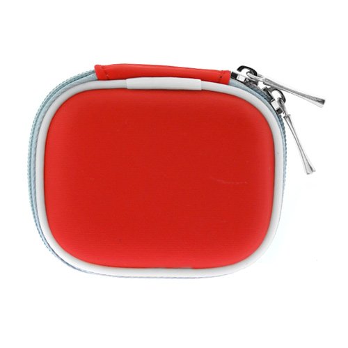  Carrying  Bt185  Wep210  Wep500 Headset  Blueant  Voyager  Wep700 Bt350 Nokia X302 640e Case  Bt5010nokia Bt160  Unviersal  Wep200  Bt125   Premium Discovery   Jabra  Bluetooth Wep180plantronics   Bt135 Bt3010 Samsung Plantronics Bt2040   Pouch  