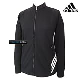 41vrWJhOY4L. SL160  Ladies Golf Sweaters