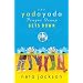The Yada Yada Prayer Group Gets Down (The Yada Yada Prayer Group, Book 2)