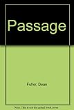 Passage
