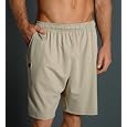 Dri-Power® Coaches Short