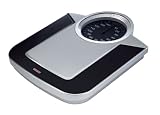Soehnle 61319 Certified Classic XL Analog Bath Scale