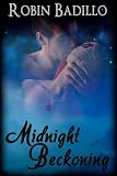 Midnight Beckoning