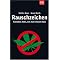 Meine Buchempfehlungen zum Themenkreis Drogenpolitik