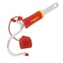 RTM Tree Hook
