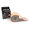 3NS Kinesiology Sports Athletic kinesio kinesiologie Tape Beige