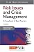 Risk Issues and Crisis Management (PR in Practice)