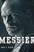 Messier