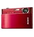 Sony Cyber shotÃ¢âÂ¢ DSC T90S Camera