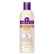 Aussie Colour Mate Shampoo, 300 ml