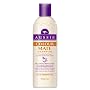 Aussie Colour Mate Shampoo, 300 ml von Aussie