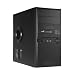 Cloud 9 Systems Ultra Desktop PC