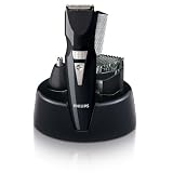 Philips AquaTouch