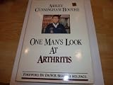 One man's look at arthritis