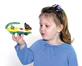 Sporting Goods : Butterfly Feeder