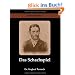 Das Schachspiel: Systematisches Lehrbuch f�r Anf�nger und Ge�bte