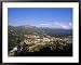 Breckenridge, Colorado, USA Framed Art Poster Print by Chuck Haney, 39x31