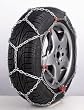 Thule CB12 Model 070 - Part Number 01221070 Passenger Vehicle Snow Chains