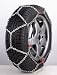Thule CB12 Model 070 - Part Number 01221070 Passenger Vehicle Snow Chains