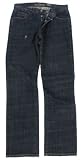 C1RCA Classic Stretch Pant - Men's
