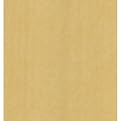 Can You Imagine Wallpaper - Pattern 518-W46081