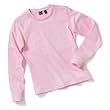 Long-Sleeve T-shirt - Women Long-Sleeve T-shirt - Women