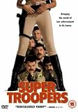 Super Troopers