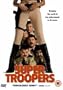 Super Troopers