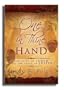 One in Thine Hand - Compares Scriptures and Doctrine Across the Old and New Testaments, the Book of Mormon, the Doctrine and Covenants, and the Pearl of Great Price - Lynn F. Price Wrote: "Find a Silver Lining" and Other Great Books