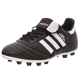 Adidas Copa Mundial MD 9.5 UK