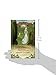 Wild Strawberries: A Virago Modern Classic (Virago Modern Classics)