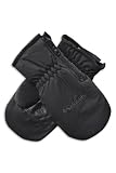 Columbia Sportswear Toddler Chippewa II Mitten (Black)