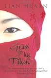 Grass for his Pillow (Tales of Otori 2) Medium