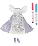 Madame Alexander  Lavender Petals Playset