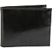 Apparel : Kenneth Cole Reaction Business and Luggage Trifold Wallet In Keepsake Tray
