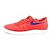 Nike Men's Lunar Oneshot SB WC Skate Shoe